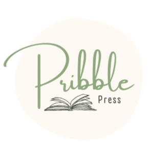 Pribble Press